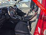 New 2026 Chevrolet Colorado Z71 Crew Cab for sale #CC11134 - photo 14