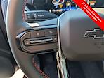 New 2026 Chevrolet Colorado Z71 Crew Cab for sale #CC11134 - photo 17
