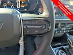 New 2026 Chevrolet Colorado Z71 Crew Cab for sale #CC11134 - photo 18