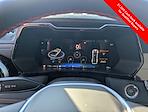 New 2026 Chevrolet Colorado Z71 Crew Cab for sale #CC11134 - photo 19