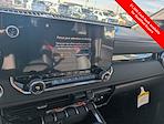 New 2026 Chevrolet Colorado Z71 Crew Cab for sale #CC11134 - photo 20