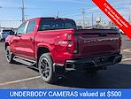 New 2026 Chevrolet Colorado Z71 Crew Cab for sale #CC11134 - photo 8