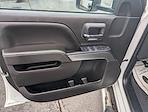 2019 Chevrolet Silverado 1500 Double Cab 4WD Pickup for sale #CC11137A - photo 14
