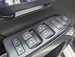 2019 Chevrolet Silverado 1500 Double Cab 4WD Pickup for sale #CC11137A - photo 15