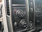 2019 Chevrolet Silverado 1500 Double Cab 4WD Pickup for sale #CC11137A - photo 16