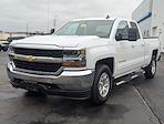 2019 Chevrolet Silverado 1500 Double Cab 4WD Pickup for sale #CC11137A - photo 1