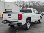 2019 Chevrolet Silverado 1500 Double Cab 4WD Pickup for sale #CC11137A - photo 6