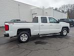 2019 Chevrolet Silverado 1500 Double Cab 4WD Pickup for sale #CC11137A - photo 7