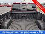 New 2026 Chevrolet Silverado 1500 RST Crew Cab for sale #CC11149 - photo 10