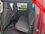 New 2026 Chevrolet Silverado 1500 RST Crew Cab for sale #CC11149 - photo 11
