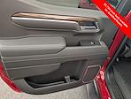 New 2026 Chevrolet Silverado 1500 RST Crew Cab for sale #CC11149 - photo 12
