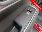 New 2026 Chevrolet Silverado 1500 RST Crew Cab for sale #CC11149 - photo 13