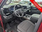 New 2026 Chevrolet Silverado 1500 RST Crew Cab for sale #CC11149 - photo 14