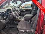 New 2026 Chevrolet Silverado 1500 RST Crew Cab for sale #CC11149 - photo 15