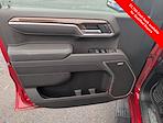 New 2026 Chevrolet Silverado 1500 RST Crew Cab for sale #CC11149 - photo 16