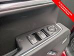 New 2026 Chevrolet Silverado 1500 RST Crew Cab for sale #CC11149 - photo 17