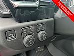 New 2026 Chevrolet Silverado 1500 RST Crew Cab for sale #CC11149 - photo 18
