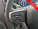 New 2026 Chevrolet Silverado 1500 RST Crew Cab for sale #CC11149 - photo 19
