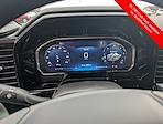 New 2026 Chevrolet Silverado 1500 RST Crew Cab for sale #CC11149 - photo 21