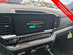 New 2026 Chevrolet Silverado 1500 RST Crew Cab for sale #CC11149 - photo 22
