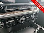 New 2026 Chevrolet Silverado 1500 RST Crew Cab for sale #CC11149 - photo 23