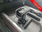New 2026 Chevrolet Silverado 1500 RST Crew Cab for sale #CC11149 - photo 25