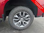 New 2026 Chevrolet Silverado 1500 RST Crew Cab for sale #CC11149 - photo 26