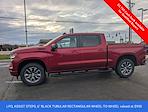 New 2026 Chevrolet Silverado 1500 RST Crew Cab for sale #CC11149 - photo 5