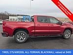New 2026 Chevrolet Silverado 1500 RST Crew Cab for sale #CC11149 - photo 9
