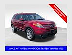 2015 Ford Explorer 4WD SUV for sale #CC11234B - photo 24
