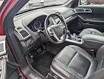 2015 Ford Explorer 4WD SUV for sale #CC11234B - photo 12