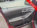 2015 Ford Explorer 4WD SUV for sale #CC11234B - photo 15