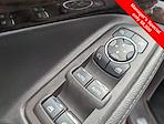 2015 Ford Explorer 4WD SUV for sale #CC11234B - photo 16