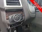 2015 Ford Explorer 4WD SUV for sale #CC11234B - photo 17