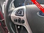 2015 Ford Explorer 4WD SUV for sale #CC11234B - photo 18
