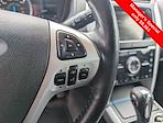 2015 Ford Explorer 4WD SUV for sale #CC11234B - photo 19