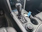 2015 Ford Explorer 4WD SUV for sale #CC11234B - photo 21