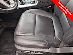 2015 Ford Explorer 4WD SUV for sale #CC11234B - photo 22