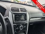 2015 Ford Explorer 4WD SUV for sale #CC11234B - photo 23