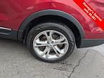 2015 Ford Explorer 4WD SUV for sale #CC11234B - photo 1