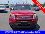 2015 Ford Explorer 4WD SUV for sale #CC11234B - photo 2