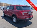 2015 Ford Explorer 4WD SUV for sale #CC11234B - photo 7