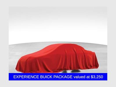 2018 Buick Enclave FWD SUV for sale #CC11280A - photo 1