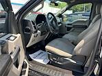 2018 Ford F-150 SuperCrew Cab 4x4 Pickup for sale #CC9944A - photo 10