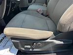 2018 Ford F-150 SuperCrew Cab 4x4 Pickup for sale #CC9944A - photo 11
