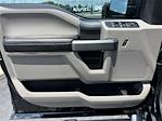 2018 Ford F-150 SuperCrew Cab 4x4 Pickup for sale #CC9944A - photo 12