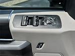 2018 Ford F-150 SuperCrew Cab 4x4 Pickup for sale #CC9944A - photo 13