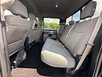 2018 Ford F-150 SuperCrew Cab 4x4 Pickup for sale #CC9944A - photo 14