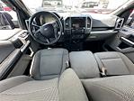 2018 Ford F-150 SuperCrew Cab 4x4 Pickup for sale #CC9944A - photo 15