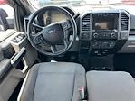 2018 Ford F-150 SuperCrew Cab 4x4 Pickup for sale #CC9944A - photo 16